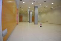 Local Comercial en alquiler en  Este, Gijón