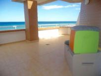 Apartamento en venta en Calle Amplaries, Marina d'Or, Oropesa del Mar