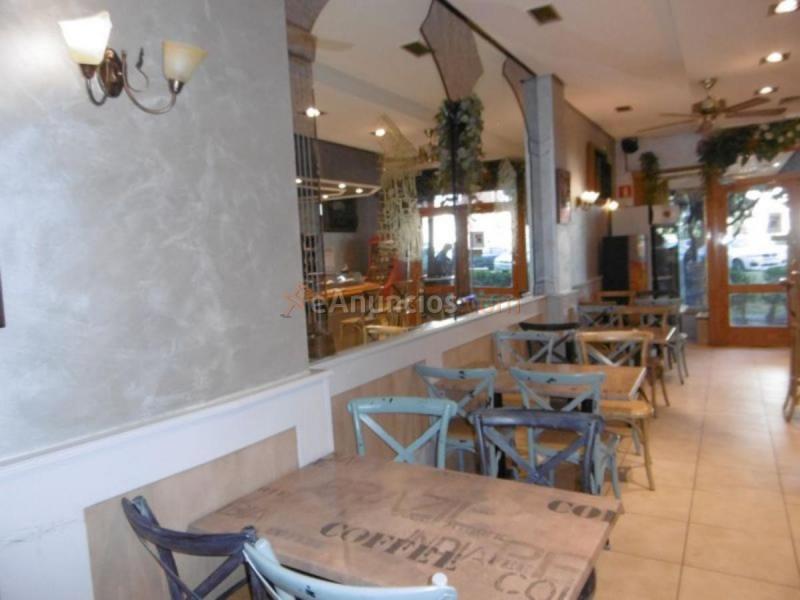 Local Comercial en venta en  Villimar - V1 - V2 - S3 - S4 - San Cristobal, Burgos