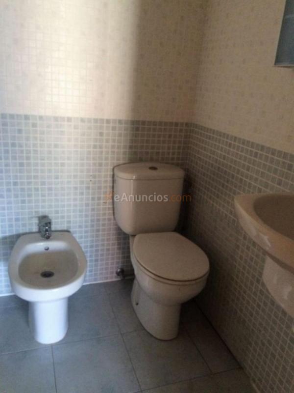 Apartamento en venta en Calle de Plus Ultra, Centro Ciudad, Gandia