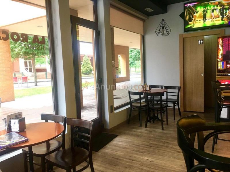 Local Comercial en venta en  Sur, Gijón