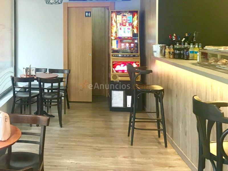 Local Comercial en venta en  Sur, Gijón