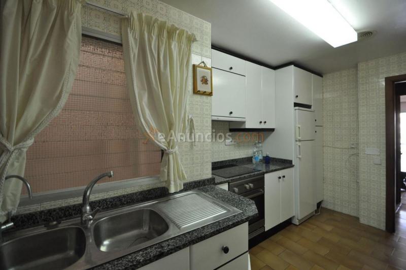 Apartamento en venta en  Port d'Alcúdia - Platja d'Alcúdia, Alcúdia