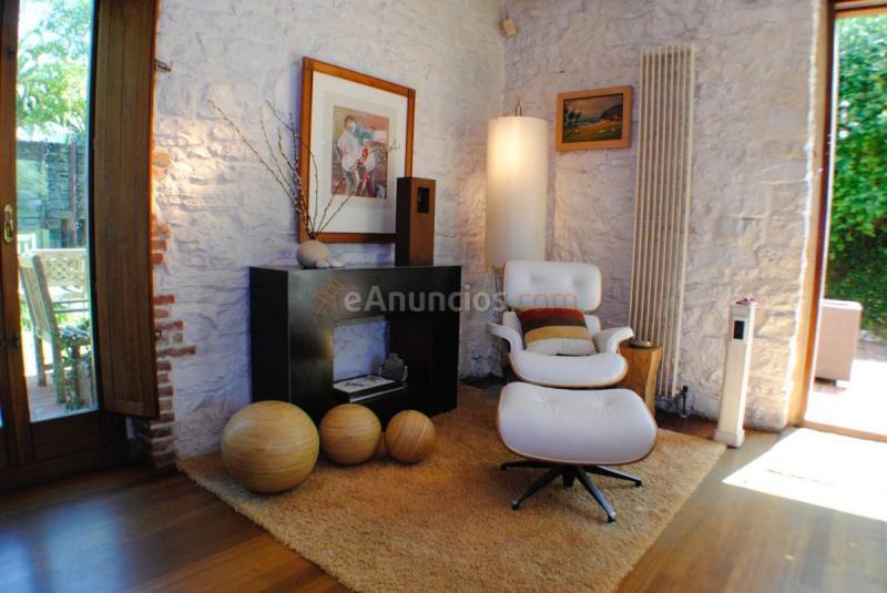 Adosado en venta en  Periurbano, Gijón