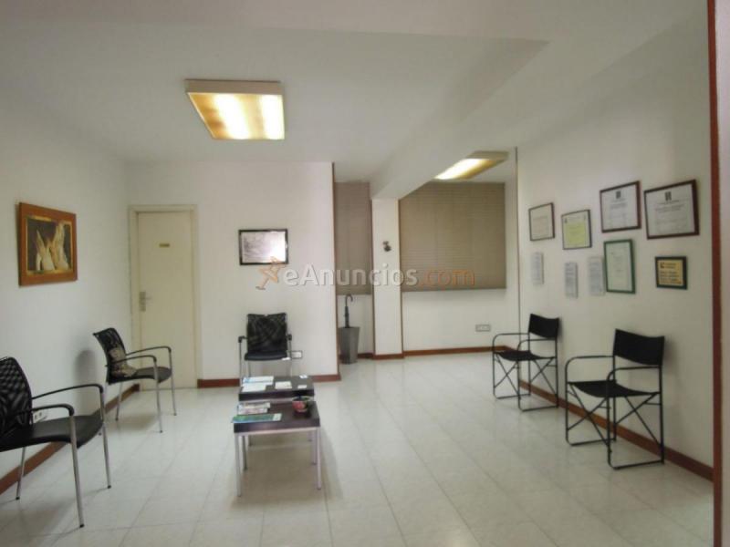 Apartamento en venta en Avenida España, Centro, Ponferrada