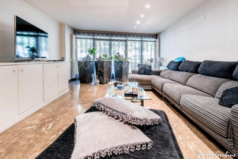 Apartamento en venta en Paseo de Sunyer, Ponent, Reus