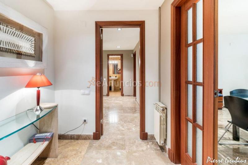 Apartamento en venta en Paseo de Sunyer, Ponent, Reus