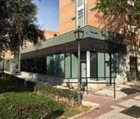 Local Comercial en venta en Calle Inspector Juan Antonio Bueno, Parque Lisboa - La Paz, Alcorcón