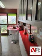 Apartamento en venta en Paseo del General Dávila, General Dávila, Santander