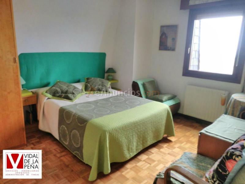 Apartamento en venta en Paseo del General Dávila, General Dávila, Santander