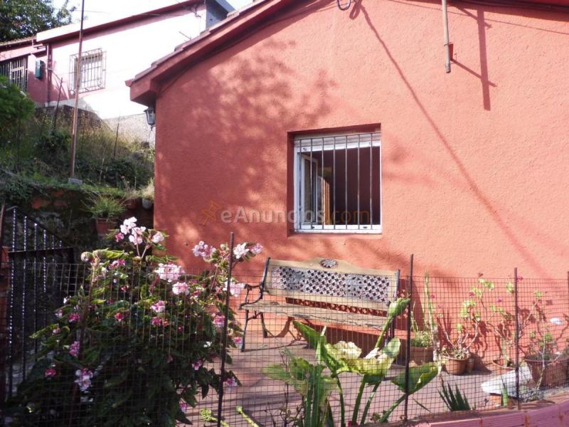 Adosado en venta en  Oeste, Gijón