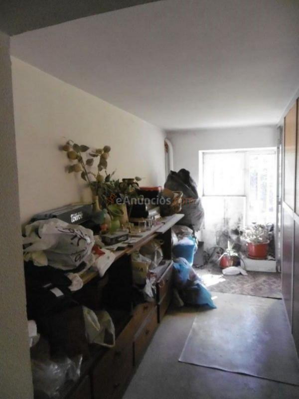 Local Comercial en venta en Calle Padre Aramburu, Centro, Burgos