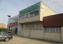 Edificio en venta en Calle López Rodó, Villafría - La Ventilla - Castañares, Burgos