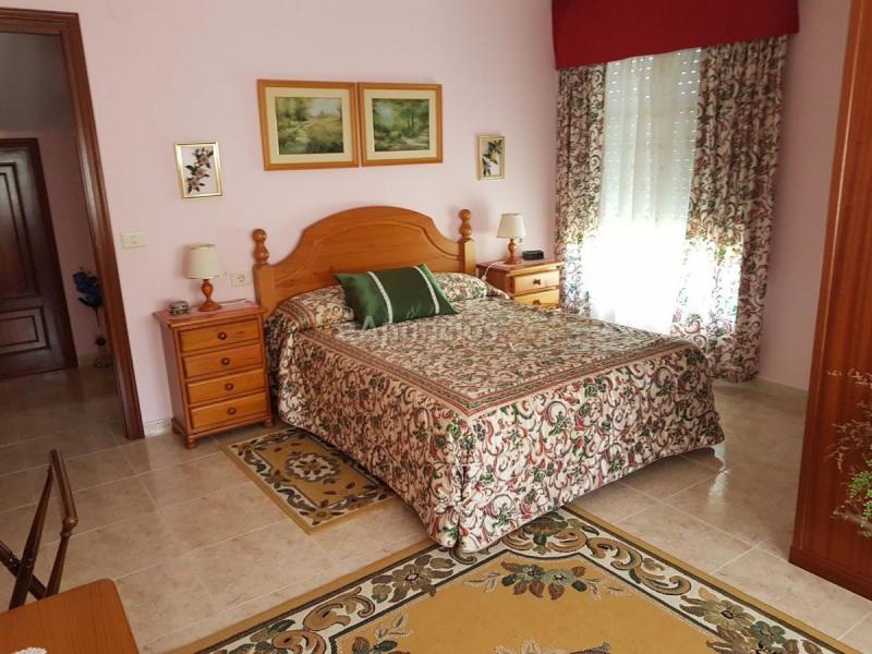 Adosado en venta en  A Estrada