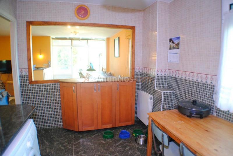 Adosado en venta en  Periurbano, Gijón