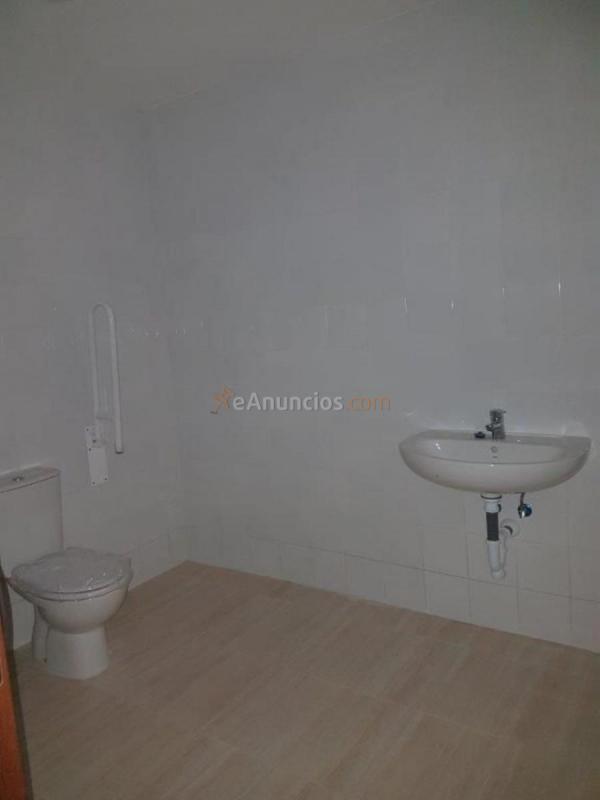 Local Comercial en alquiler en  La Paloma - Asfain, Azuqueca de Henares