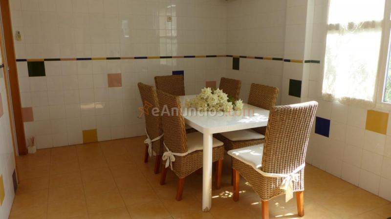 Local Comercial en venta en  El Carme-Sant Agustí-Bonavista, L'Eliana