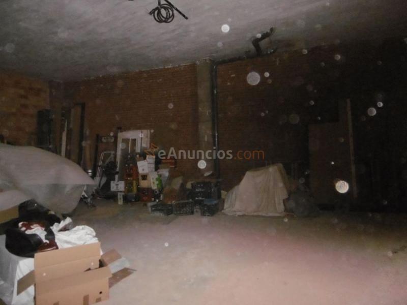 Local Comercial en venta en Avenida de Valencia del Cid, Zona sur - B Cortes, Burgos