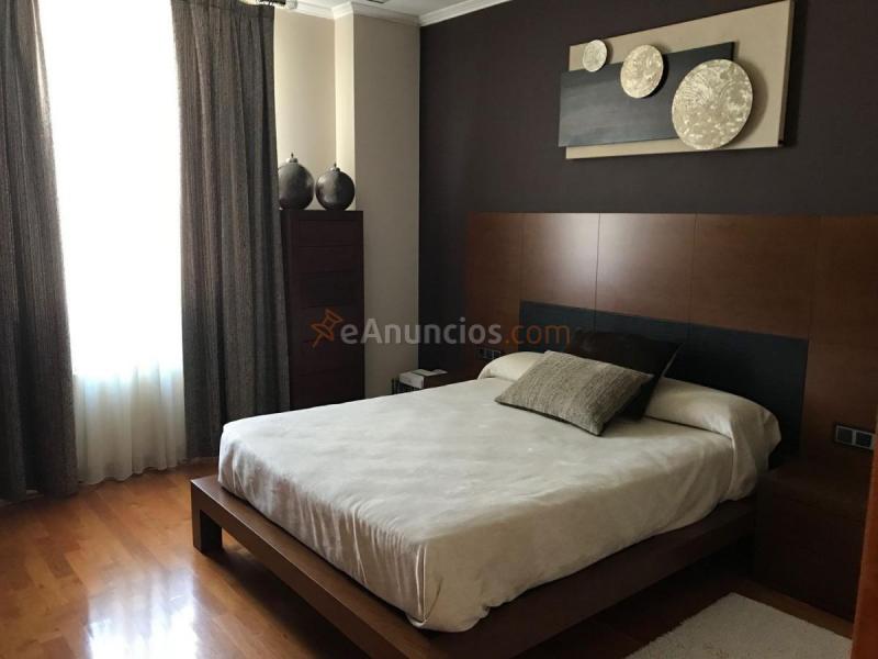 Apartamento en venta en  Padron