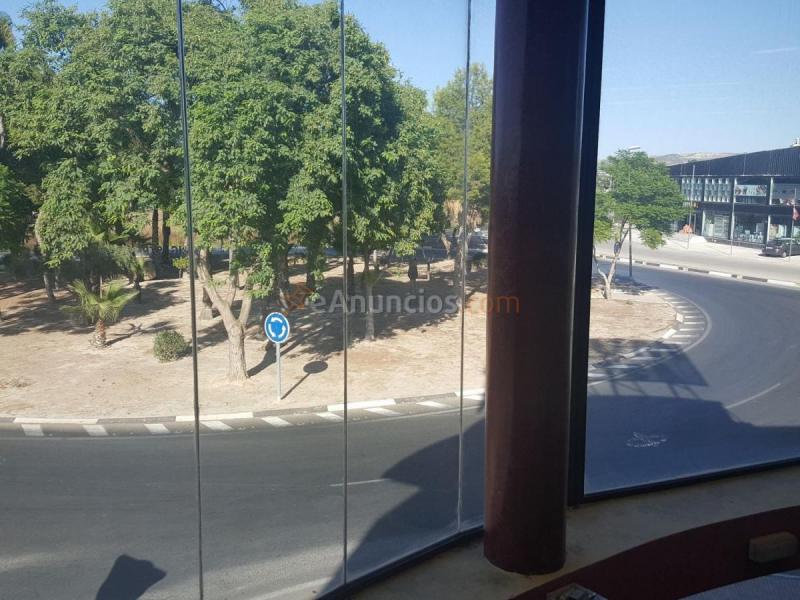 Edificio en venta en Calle del Progreso, Bigastro