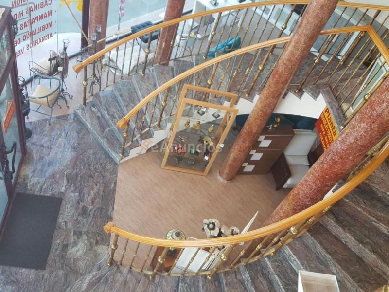 Edificio en venta en Calle del Progreso, Bigastro