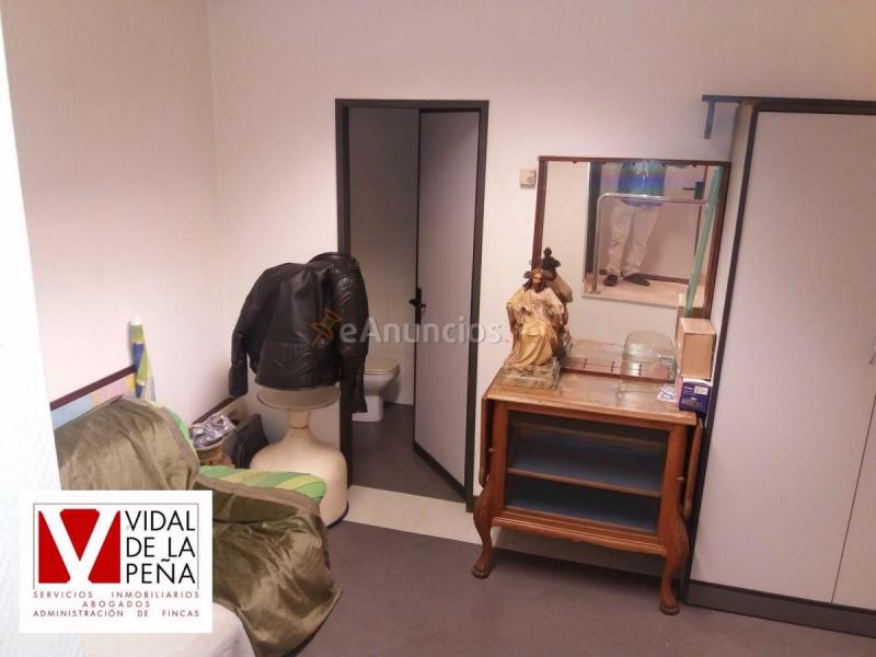 Apartamento en venta en Calle Eduardo García, Penacastillo - Nuevamontaña, Santander