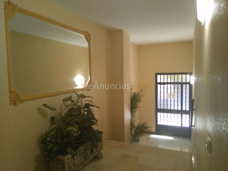 Apartamento en venta en  San Ildefonso - Catedral, Jaén