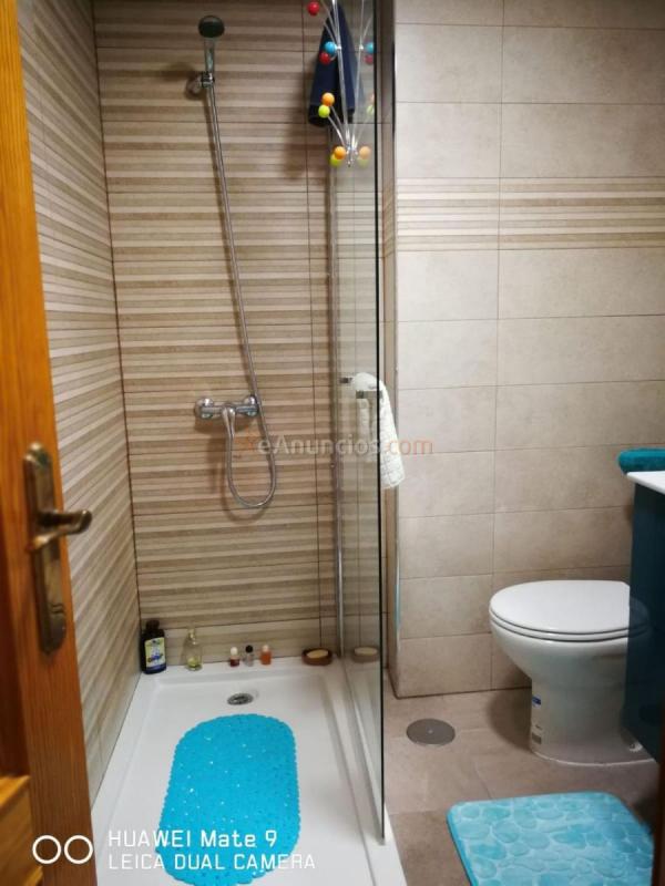 Apartamento en venta en  Bailén - Miraflores, Málaga