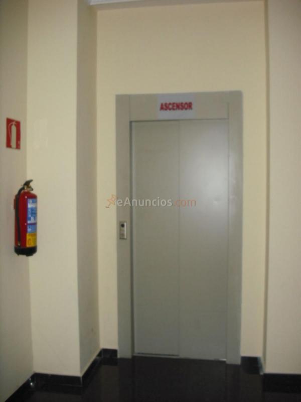 Local Comercial en alquiler en  Entrepeñas, Venecia - Nueva Alcalá, Alcalá de Henares