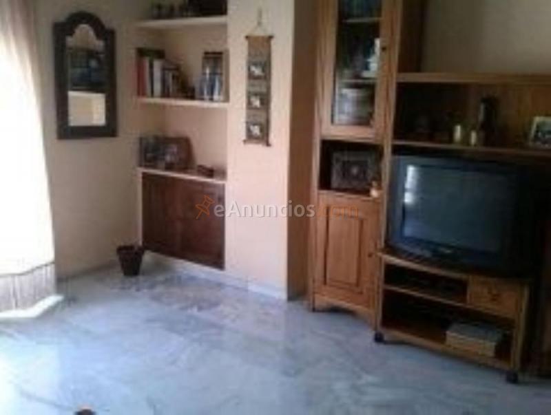 Apartamento en venta en  Bailén - Miraflores, Málaga