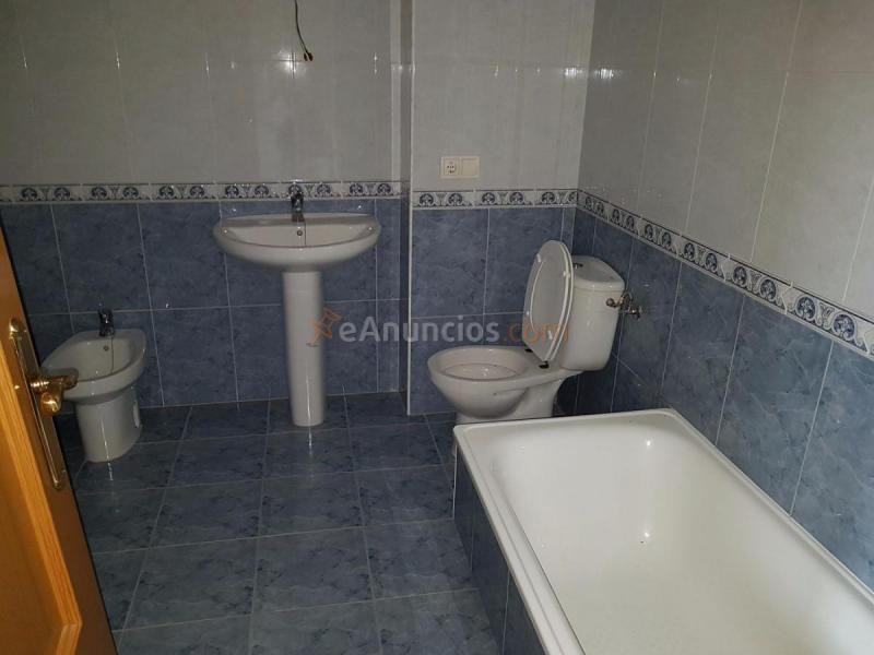 Apartamento en venta en  Sanxenxo, Sanxenxo