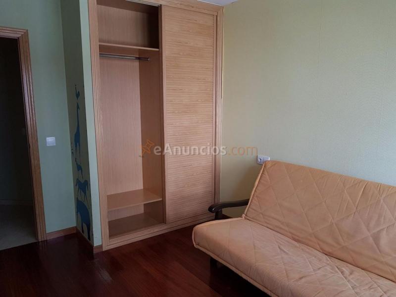 Apartamento en venta en  Sanxenxo, Sanxenxo