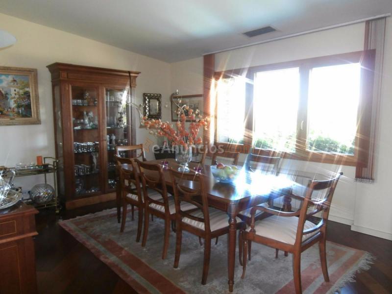 Casa en venta en  Zona Prado de Somosaguas - La Finca, Pozuelo de Alarcón