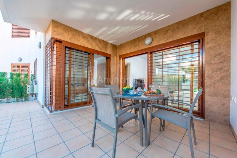 Casa en venta en Calle Lapislázuli, Orihuela Costa, Orihuela