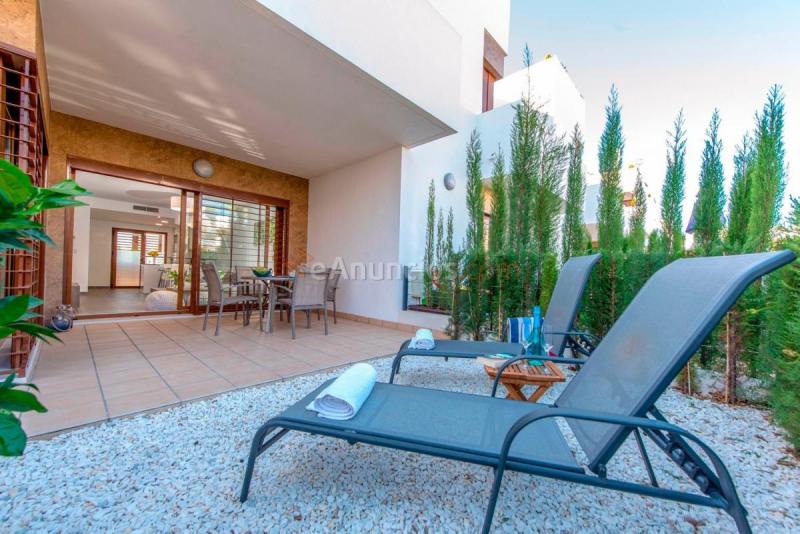 Casa en venta en Calle Lapislázuli, Orihuela Costa, Orihuela