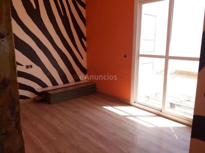 Atico en venta en  Camino Viejo de Málaga, Vélez-Malaga