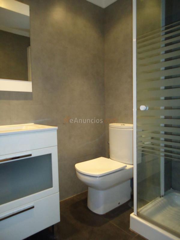 Apartamento en venta en  Buenavista-Ería-Montecerrao, Oviedo