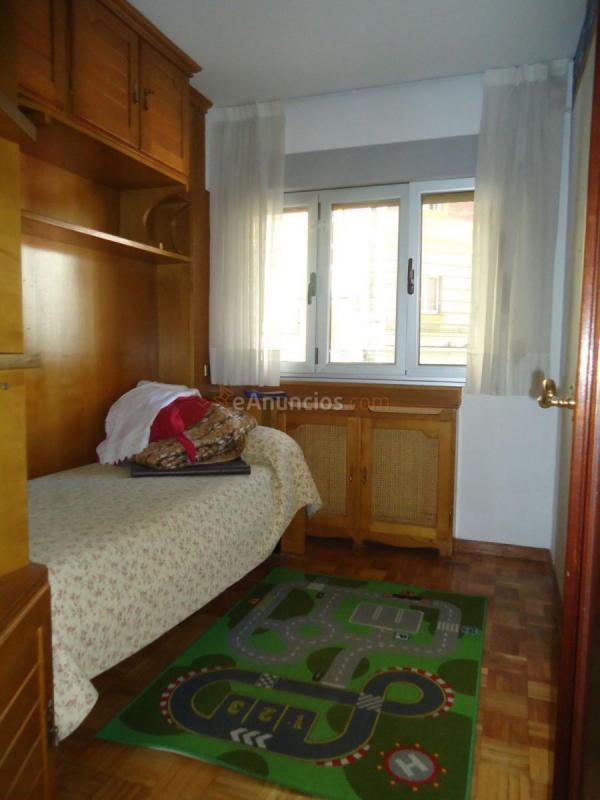 Apartamento en venta en  Buenavista-Ería-Montecerrao, Oviedo