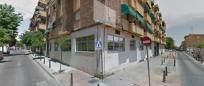Local Comercial en alquiler en  Getafe Centro, Getafe