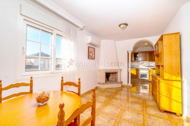 Casa en venta en Calle Rigoletto, Orihuela Costa, Orihuela