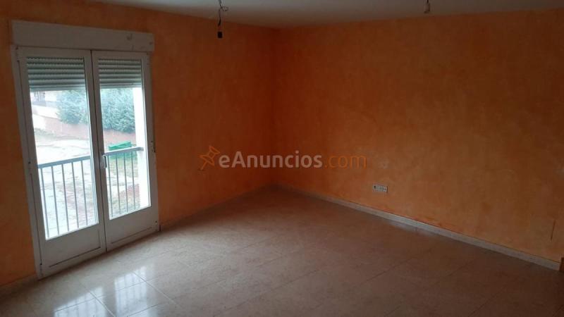Duplex en venta en  MAYOR, Pioz