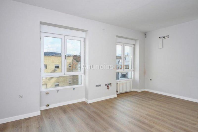Apartamento en venta en Camino DE RONDA, Figares - San Antón, Granada