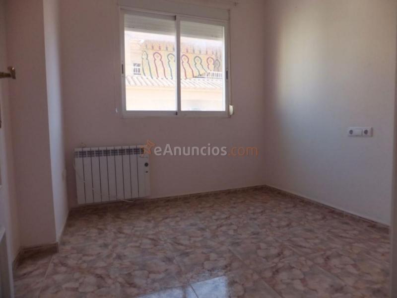 Apartamento en venta en Calle Joan de Garay, Calpe Pueblo, Calpe