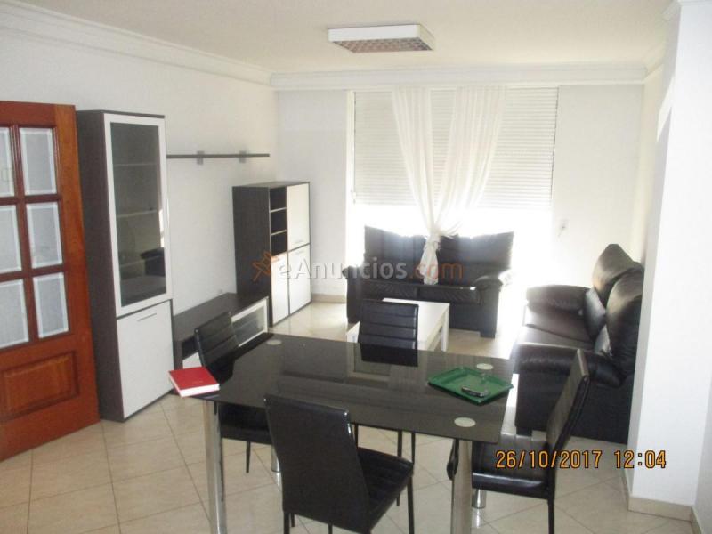 Casa en venta en Avenida Juan Carlos I, Polígono - Carrefour, Ávila