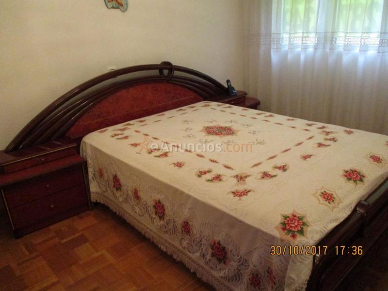 Apartamento en venta en  Este, Gijón