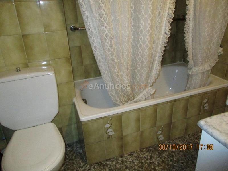 Apartamento en venta en  Este, Gijón