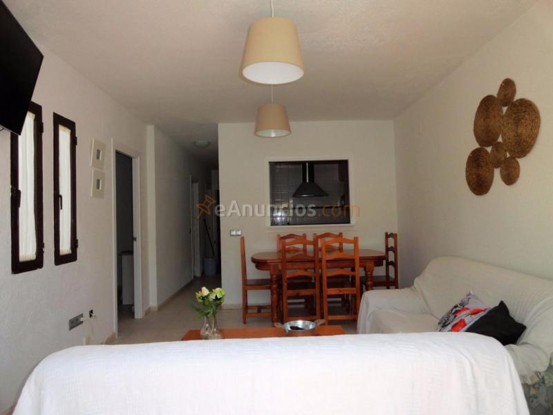 Apartamento en venta en  Urbanizacion Puertamar CF-14, El Portil