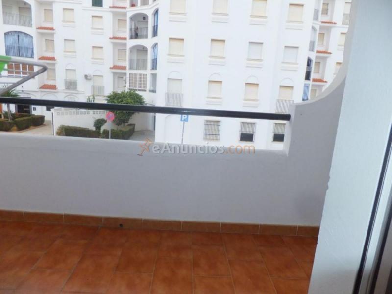 Casa en venta en  enebro, El Portil