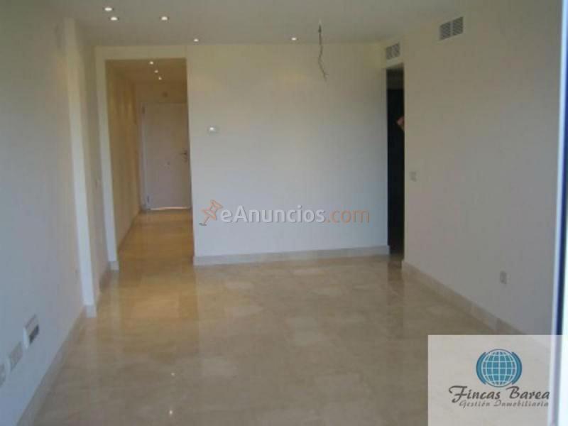 Apartamento en venta en  Zona Sohail, Fuengirola