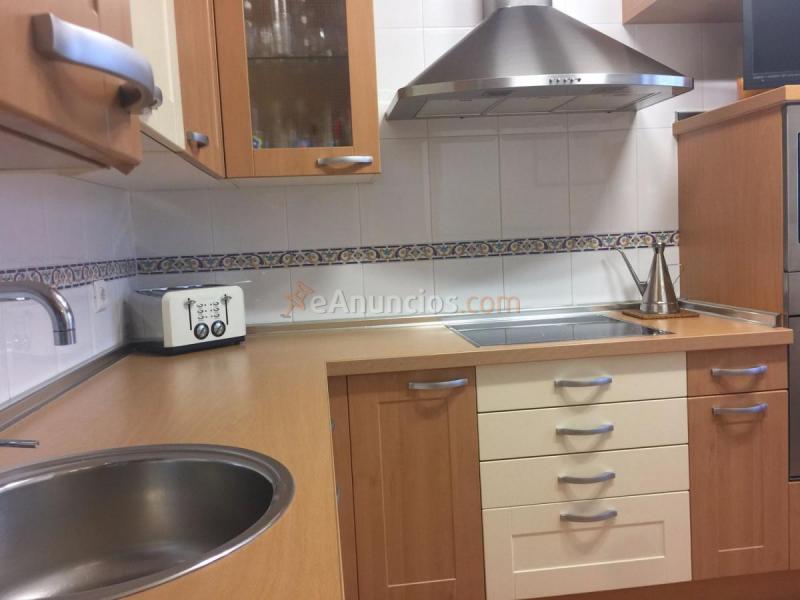 Casa en venta en Calle Covadonga, Villamuriel de Cerrato